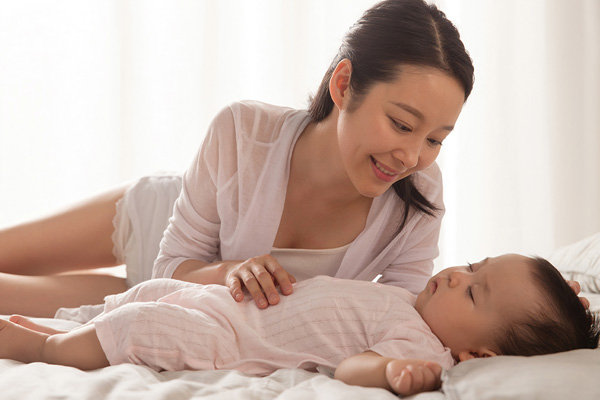 女性长期痛经应该多吃这些食物