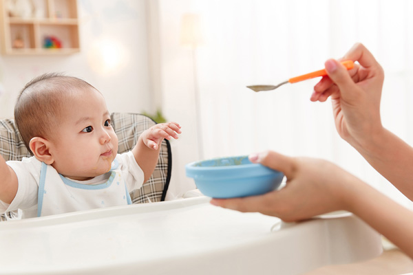 女方患有地中海如何喜获健康龙凤