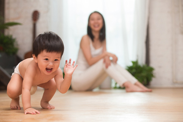 针灸可以提高试管婴儿成功率吗